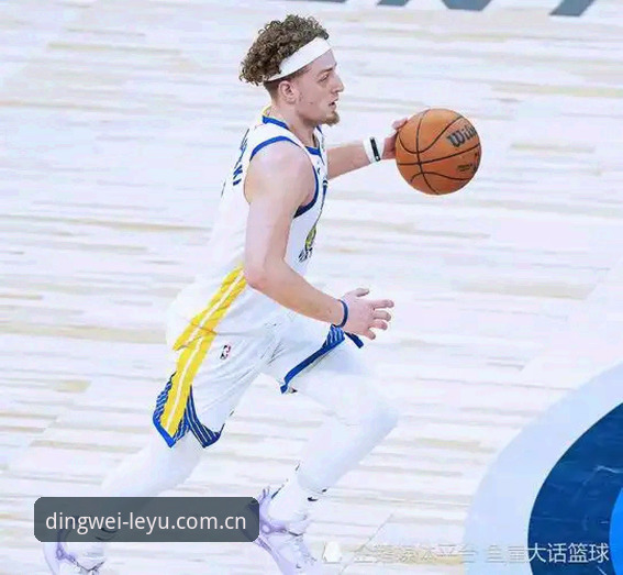 乐鱼笃定版足球比分预测 从雷吉亚纳引援看避坑:资深用户分享如何在乐鱼笃定版捕捉球员价值反转信号