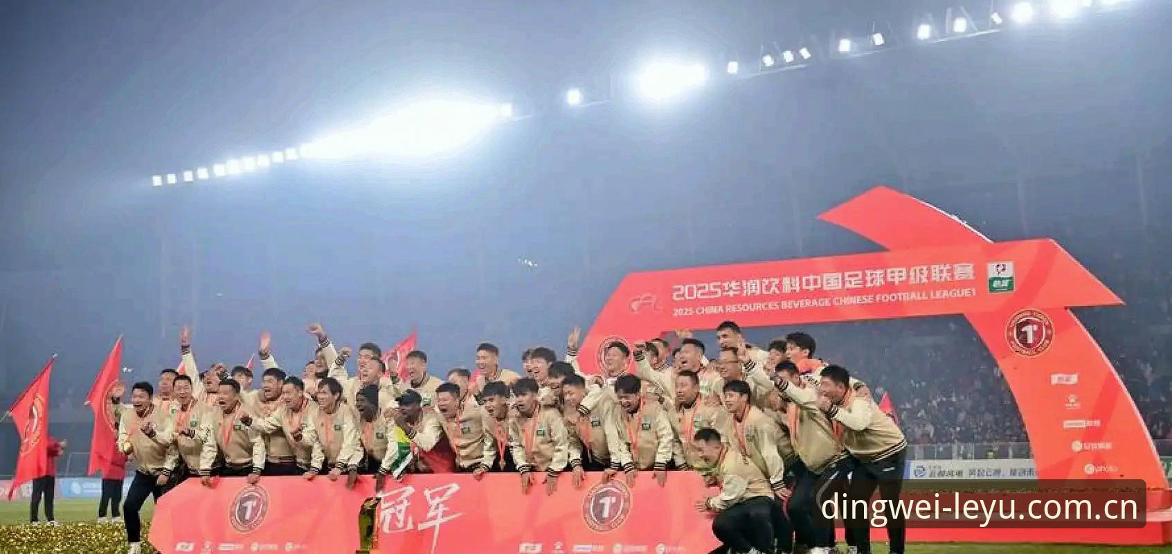 笃定版CN篮球水位分析iOS版 辽宁铁人夏季变阵详解,徐正源如何盘活一支疲惫的球队