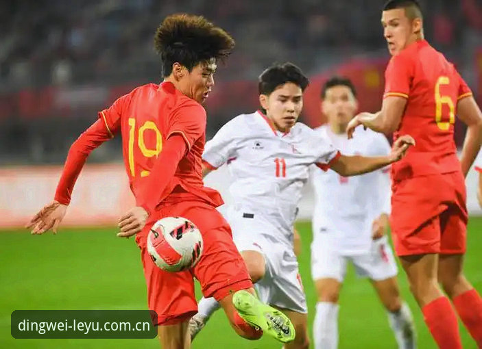 2026笃定版CN篮球水位分析 看懂U19国足出局背后的趋势,乐鱼体育用户必备的赛事分析技巧
