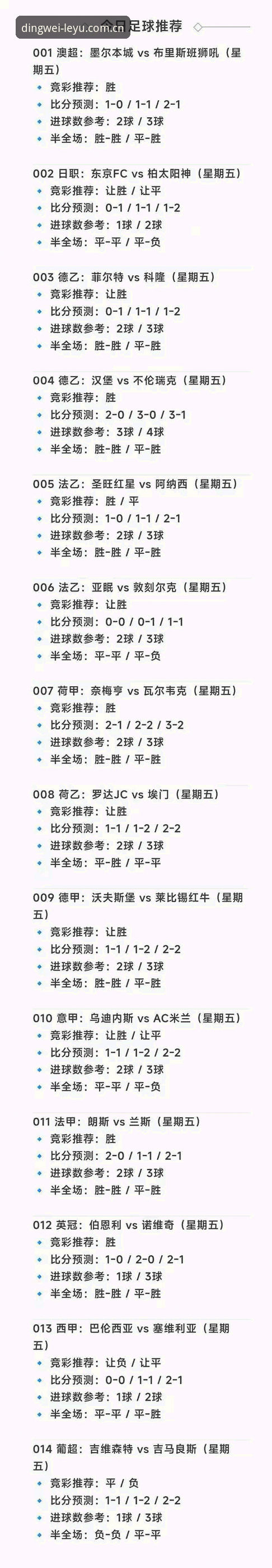 乐鱼笃定版足球比分预测必备 乐鱼笃定版足球比分预测必备:一场从数据到实战的全面评测